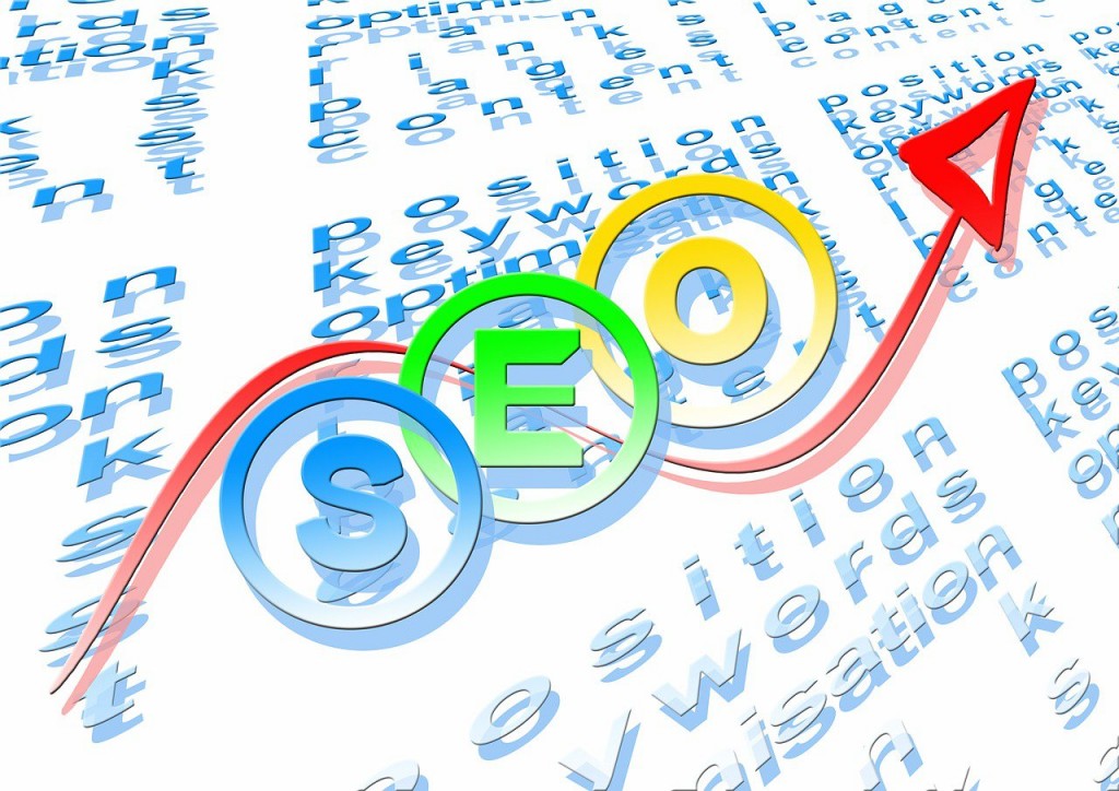 search-engine-optimization