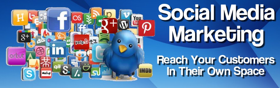 social-media--marketing