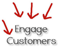 engage-customers