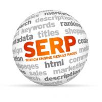 search-engine-results-page-serp