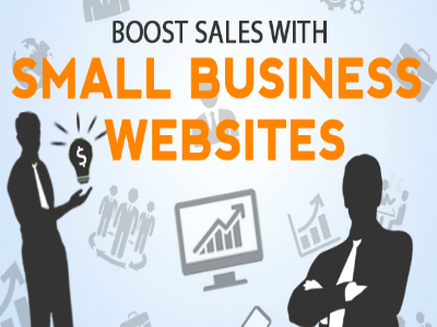 small-business-websites